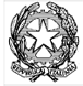 Logo della Repubblica Italiana