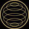 Logo del Consiglio