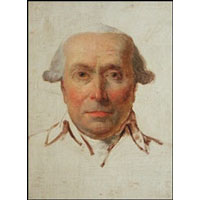filippomazzei.jpg
