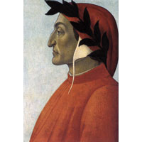 Immagine inserita
