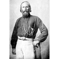 garibaldi.jpg