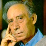 Mario Luzi