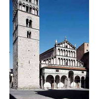 pistoia.jpg