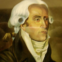 mazzei_ritratto.jpg