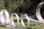 Arte e cultura in Toscana/Arte contemporanea in Toscana/00001100.jpg