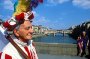 Arte e cultura in Toscana/Tradizioni popolari/00000146.jpg