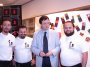 La Regione visita le comunita toscane/La visita di Martini negli States e in Canada/Foto 1.jpg