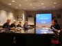 La Regione visita le comunita toscane/La visita di Martini negli States e in Canada/Foto 10.jpg