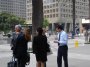 La Regione visita le comunita toscane/La visita di Martini negli States e in Canada/Foto 3.jpg