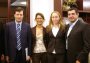 La Regione visita le comunita toscane/La visita di Martini negli States e in Canada/Foto 6.jpg