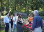 La Regione visita le comunita toscane/La visita di Martini negli States e in Canada/Foto 7.jpg