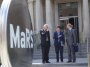 La Regione visita le comunita toscane/La visita di Martini negli States e in Canada/Foto 8.jpg
