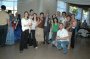 La Regione visita le comunita toscane/Lorenzo Murgia guida la delegazione toscana in sudamerica/Associazione lucchesi nel mondo10.jpg
