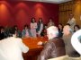 La Regione visita le comunita toscane/Viaggio in Sudamerica- Argentina/Martini_Brenna.jpg