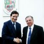 La Regione visita le comunita toscane/Viaggio in Sudamerica- Argentina/martini_buenos_laurea3.jpg