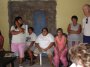 La Regione visita le comunita toscane/Viaggio in Sudamerica- Argentina/normal_Immagine_052.jpg