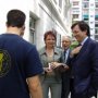 La Regione visita le comunita toscane/Viaggio in Sudamerica- Argentina/s.-america.-ushuaia-001.jpg