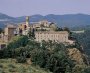 La Toscana che produce/La Toscana che lavora/00002990.jpg
