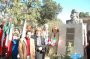 Le associazioni toscane nel mondo/Associazione Lucchesi nel Mondo - Cordoba/Bicentenario della nascita di Giuseppe Garibaldi/DSC_3942.JPG