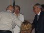 Le associazioni toscane nel mondo/Circolo Toscano di La Plata - Argentina/Circulo_2006_040.jpg