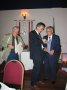 Le associazioni toscane nel mondo/Circolo Toscano di La Plata - Argentina/Circulo_2006_043.jpg