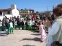 Le associazioni toscane nel mondo/Circolo toscano di Cordoba - Argentina/DSCF0561.JPG
