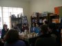 Le associazioni toscane nel mondo/Giovani Toscani di Rafaela Argentina/foto 1.JPG