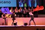 Le associazioni toscane nel mondo/Gruppo Giovanile Centro Toscano di Rosario - Argentina/Feria de las Colectividades 5.JPG