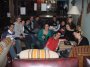 Le associazioni toscane nel mondo/I Girasoli di Melbourne - Australia/Serata al bar.jpg