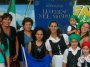 Le associazioni toscane nel mondo/Lucca Joven di Cordoba Argentina/Alta Gracia 6.JPG