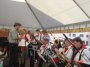 Le associazioni toscane nel mondo/Lucchesi nel Mondo di Jacutinga - Brasile/BANDA1_.jpg