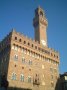 Natura e paesaggi in Toscana/Case e palazzi in Toscana/00000614.jpg