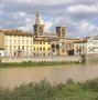 Natura e paesaggi in Toscana/Case e palazzi in Toscana/00000805.jpg