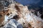 Natura e paesaggi in Toscana/Cave e colline toscane/00000172.jpg
