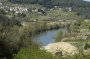 Natura e paesaggi in Toscana/La Toscana fluviale/00000830.jpg