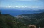Natura e paesaggi in Toscana/Mare di Toscana/00000445.jpg