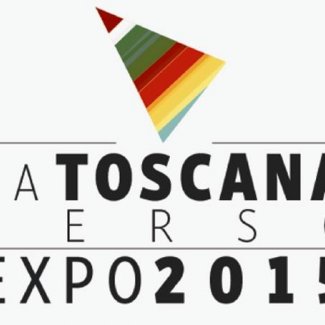 le-imprese-toscane-verso-expo-2015