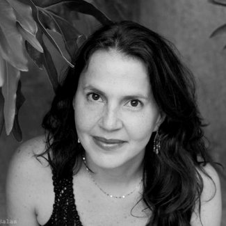 la-scrittrice-del-venezuela-che-racconta-la-toscana